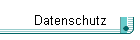 Datenschutz